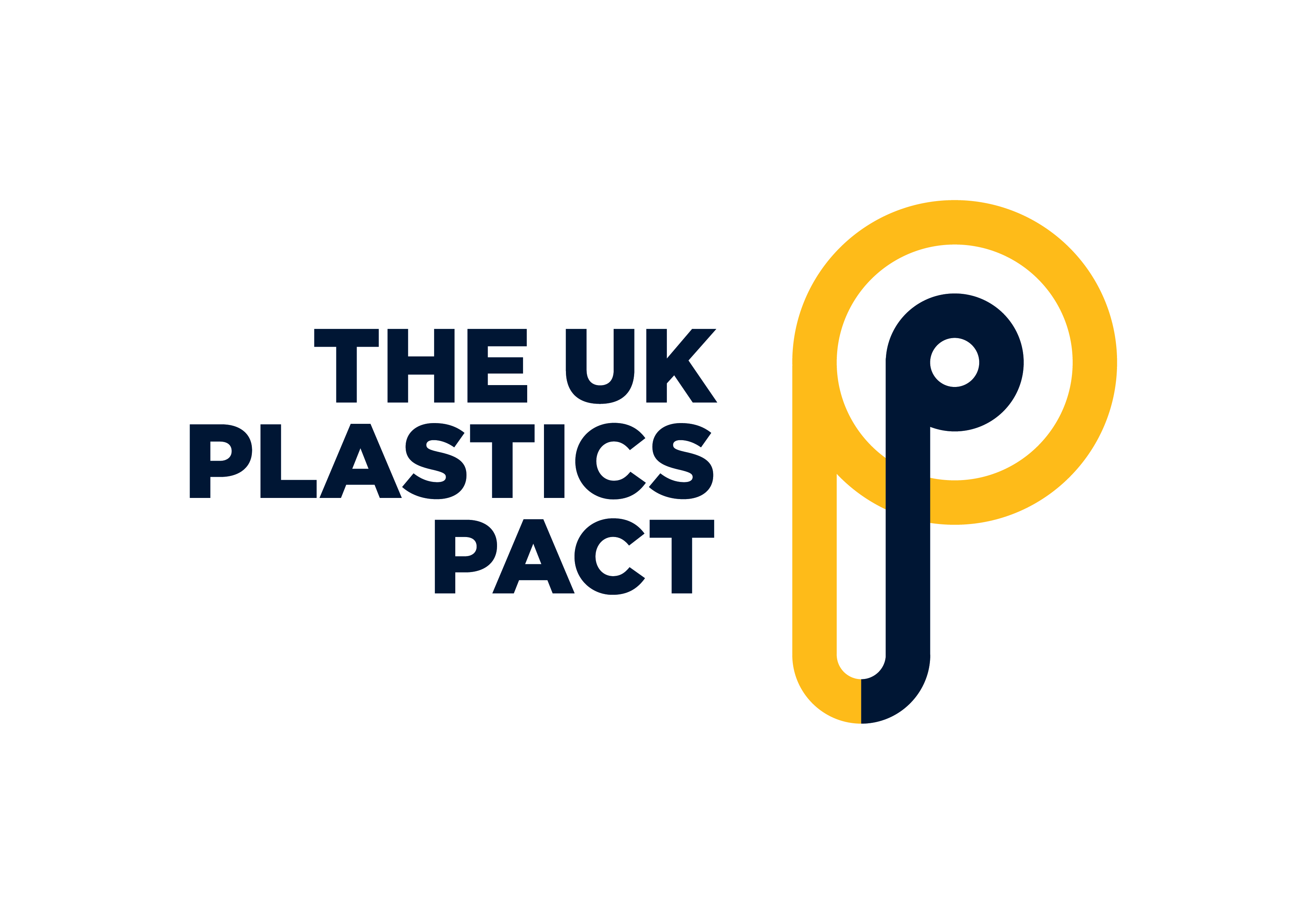 UK Plastics Pact launches Roadmap to 2025 targets Resource Magazine